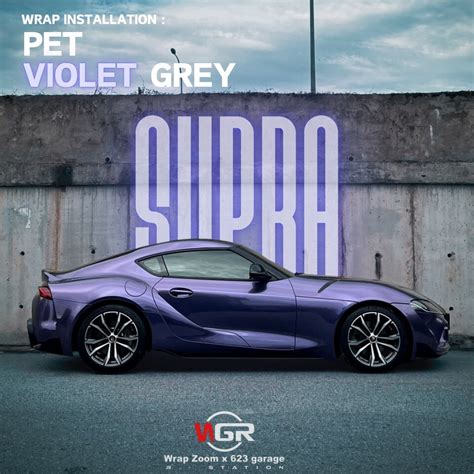 wgr station atwgrstation instagram