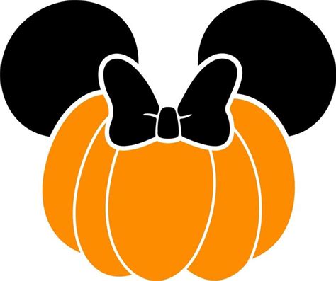 Pin By Amy Wallace On Cricut Mickey Halloween Disney World Halloween