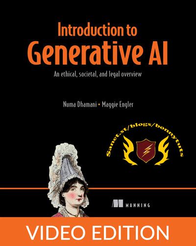 Introduction To Generative Ai Video Edition Softarchive