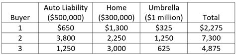 Umbrella Insurance Reduces Your Risk — Financial Iq By Susie Q