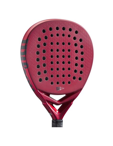 Wilson Bela Pro V