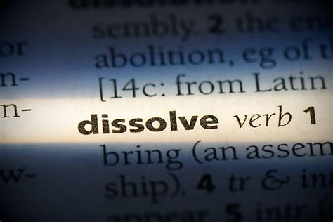 dissolves background images hd pictures  wallpaper