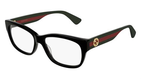 Gucci Specs Frame Atelier Yuwa Ciao Jp