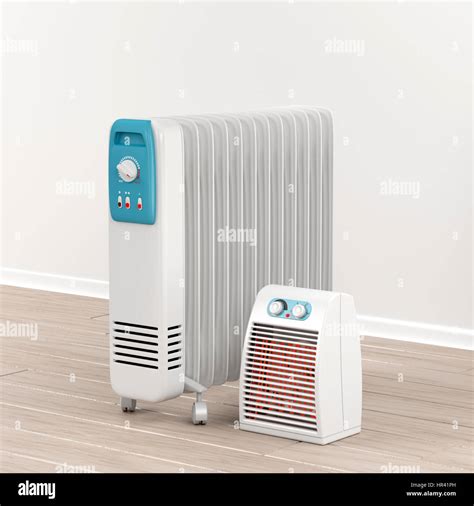 Convection Heaters Hi Res Stock Photography And Images Alamy