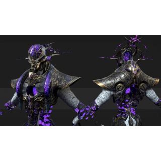 Skin | Harrow Reliquary collect - Game Items - Gameflip