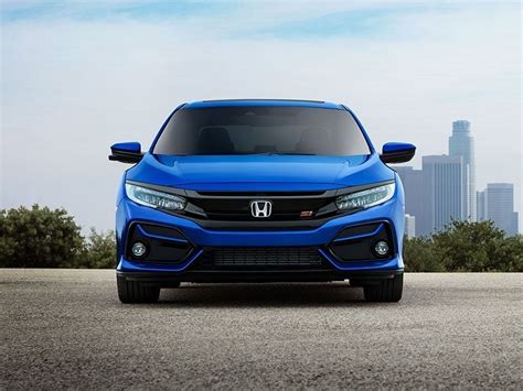 Honda Financing | Zanesville, OH | Zanesville Honda