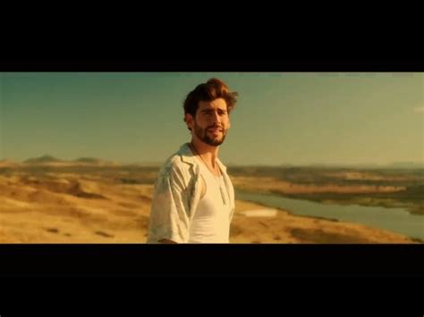 Alvaro Soler David Bisbal A Contracorriente Letra Y Videos Musicales