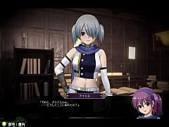 Hentai Rpg Game Play game Download Link search For ドリビレ On Google Free Mobile Porn Videos