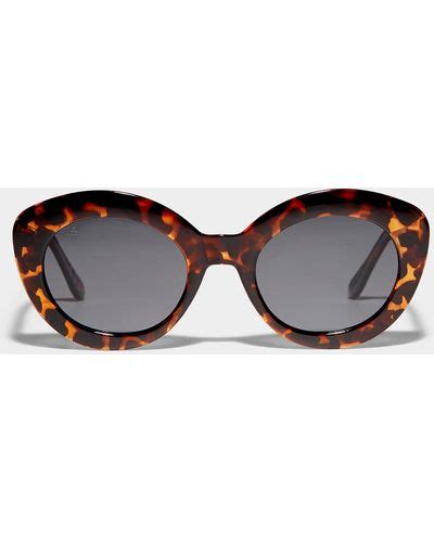 Privé Revaux Sunglasses For Women Online Sale Up To 38 Off Lyst