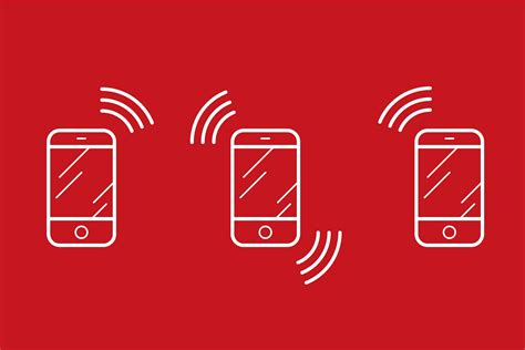 How To Detect Wireless Interference With Your Phone Eralasopa