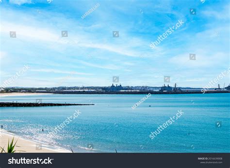 88 Base Naval De Rota Images, Stock Photos & Vectors | Shutterstock