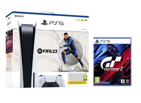 Playstation Disk Inkl Fifa Granturismo Ab Fr Kaufen