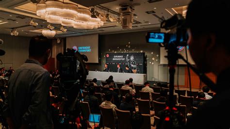 Pressekonferenz mit Makoto Hasebe Schönste Zeit meiner Karriere