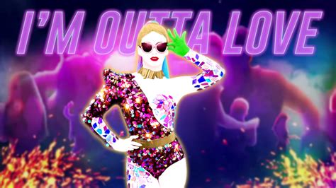 User Blogyy Dancejust Dance Packs Just Dance Wiki Fandom