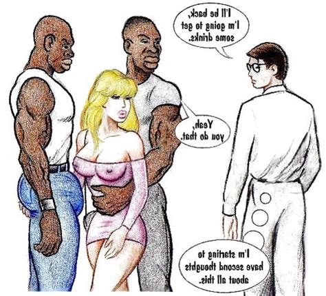 Club Mandingo ZB Porn