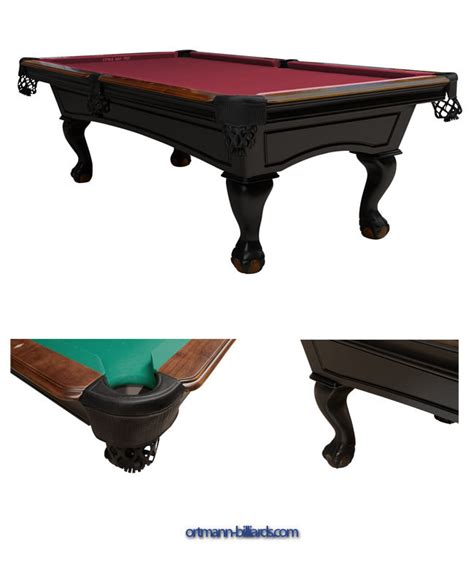 Foot Pool Table Price On Sale Cityofclovis Org