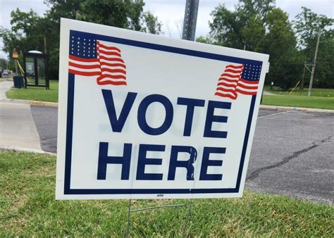 No Excuse Absentee Voting Begins Today What You Need To Know Kbia