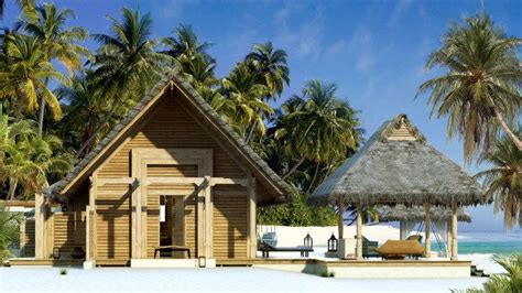 Waldorf Astoria To Return To Maldives In With Waldorf Astoria