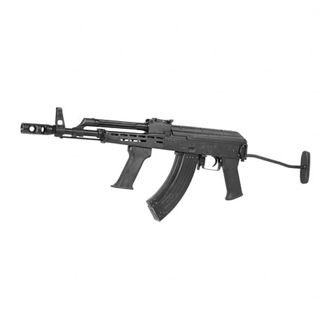 ｜AMD65 AEG