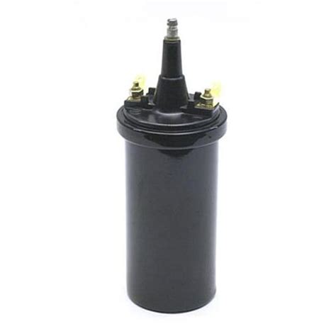 Electronic Ignition Coil