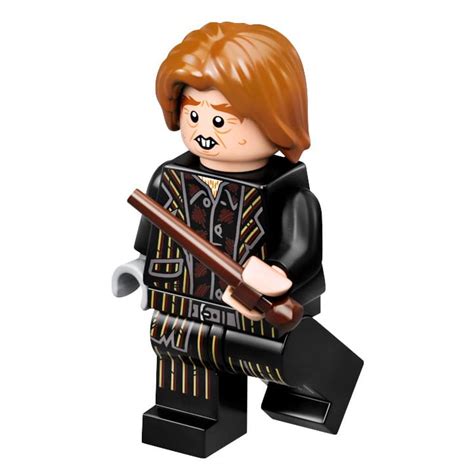 Lego Harry Potter 2019 Alle Sets Des Jahres Im Überblick