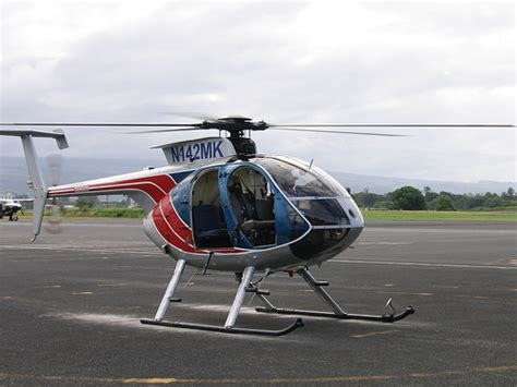 How Much Does A Helicopter License Cost? | HowMuchIsIt.org