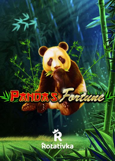 Fortune Mouse Royal Panda