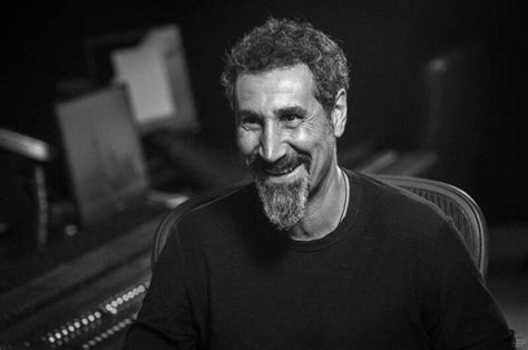 Elasticity Serj Tankian Anuncia Data De Lan Amento De Seu Novo Ep De