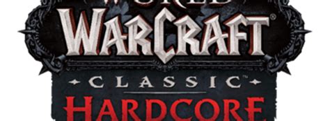 Hardcore Zona MMORPG