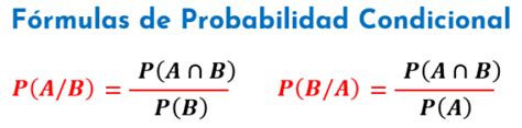 Probabilidad Condicional Ejemplo Resuelto Por Regla Del Producto