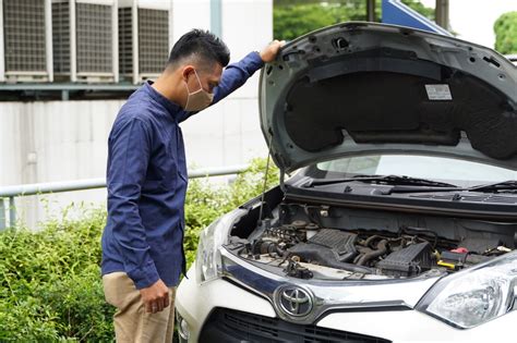 Simak Cara Mudah Klaim Asuransi Kendaraan Di Auto2000