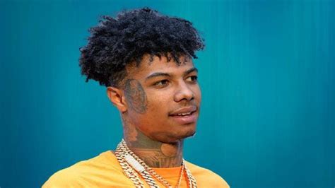 Blueface Biography Wiki Height Age Net Worth