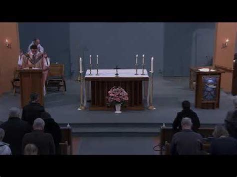 Video Th Sunday Of Lent Twitch Nude Videos And Highlights