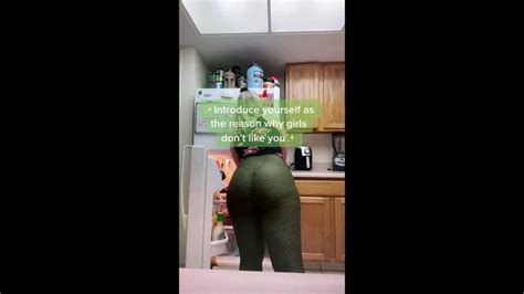 Mad Val PAWG BBW BBW Porn XHamster