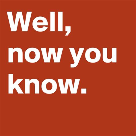 post  menshumor  boldomatic