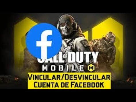 Como Desvincular Nuestra Cuenta De Facebook Poner La De