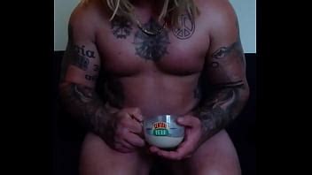 Muscle Hard XVIDEOS