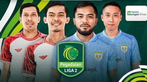 Score Live Hasil Deltras FC Vs Persela Lamongan Kick Off Pukul 19 00