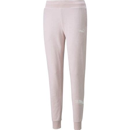 Puma Power Phic Pants Tr Cl Sportisimopro Cz