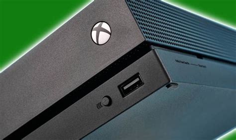 Xbox One Update Microsoft Starts 2019 Off With Great News For Xbox