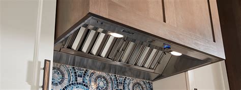 Viking Range Hood Replacement Parts | Reviewmotors.co