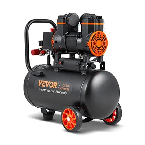 Best Air Compressors Under 300 Updated 2023 PowerToolsUS