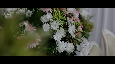 WEDDING WEDDING CINEMATIC CINEMATIC VIDEO WEDDING YouTube