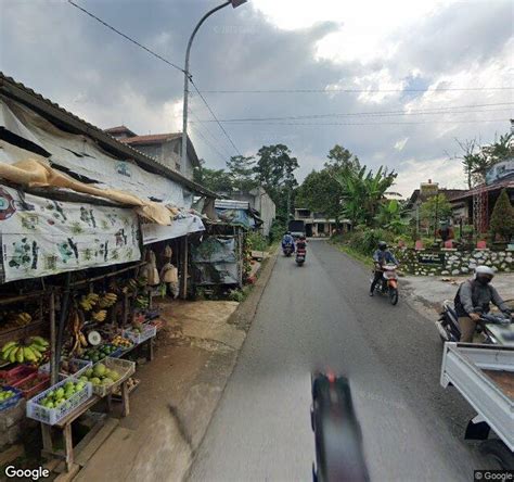 Jarak Dan Lama Perjalanan Dari Kab Lumajang Ke Kota Sawah Lunto Navi Id