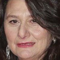 Adelfa Calvo Nude OnlyFans Leaks Fappening FappeningBook