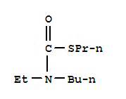 CAS No 1114 71 2 Carbamothioic Acid N Butyl N Ethyl S Propyl Ester