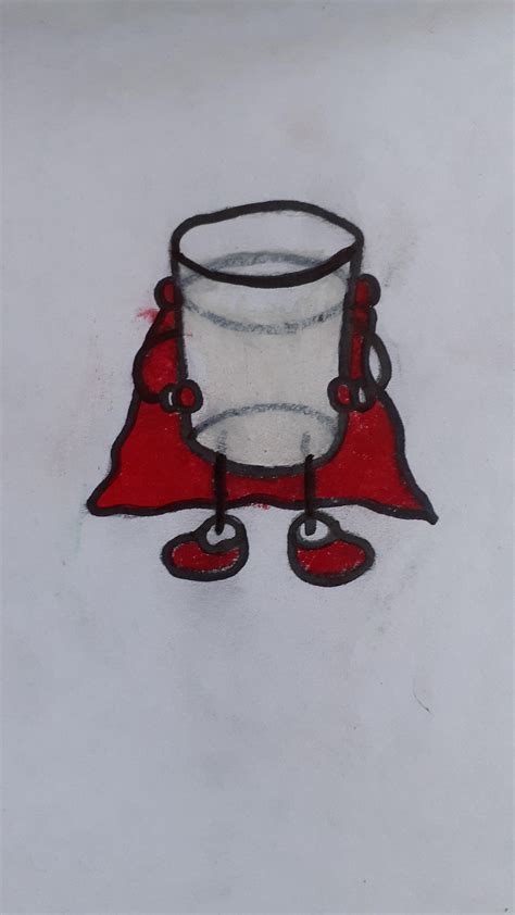 super milk : r/Milk