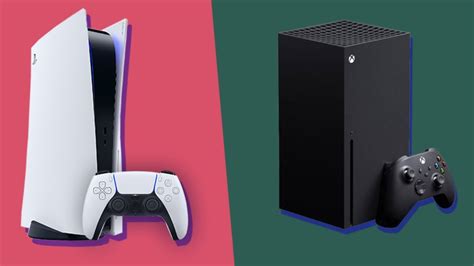 How To Buy A Ps5 And Xbox Series X Today Playstation 5 Restock Restocking News Best Buy