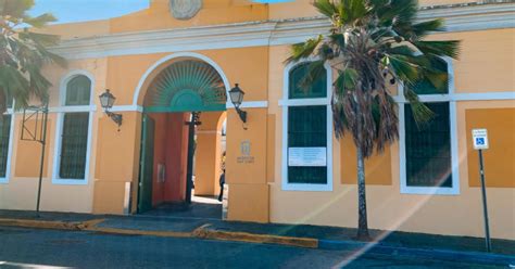 Museo de San Juan | Discover Puerto Rico