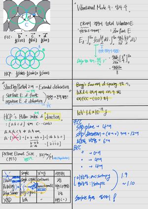 Solved On A Si Sample Incident Light Is At T Uniformly Which